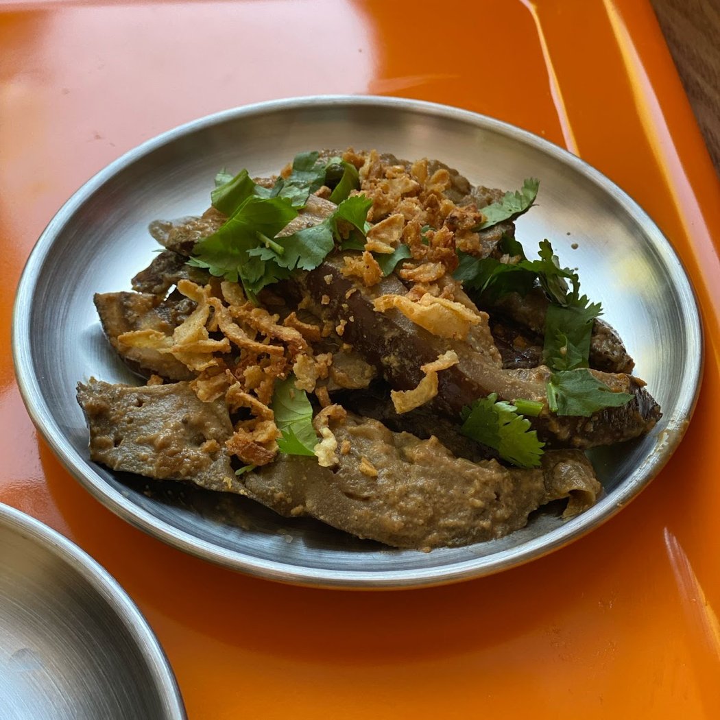 JOLI BANH 3